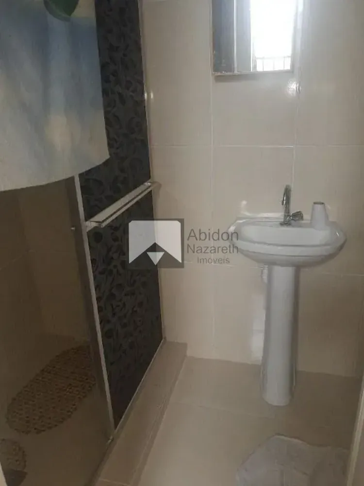 Casa, 3 quartos, 105 m² - Foto 27