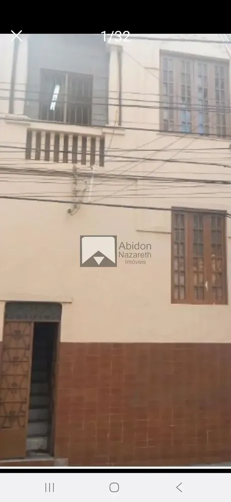 Casa, 3 quartos, 105 m² - Foto 34