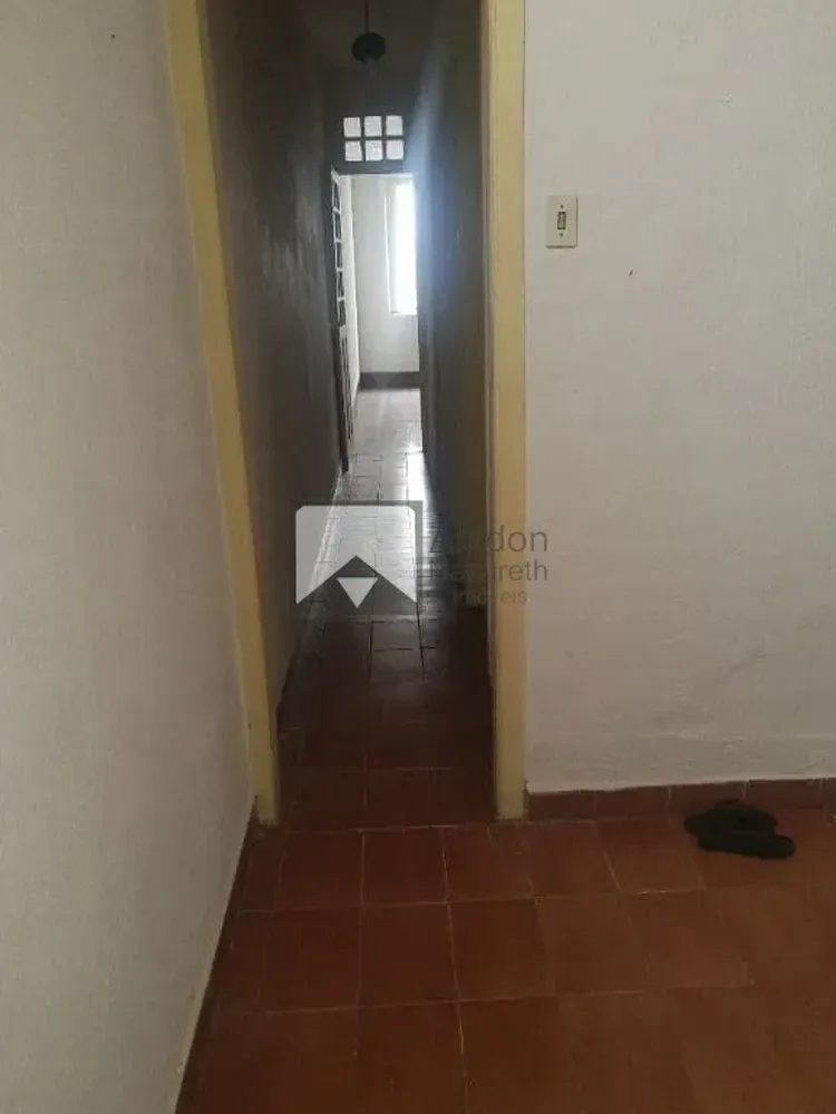 Casa, 3 quartos, 105 m² - Foto 9
