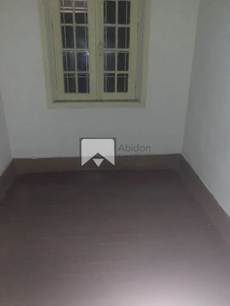 Casa, 3 quartos, 105 m² - Foto 20