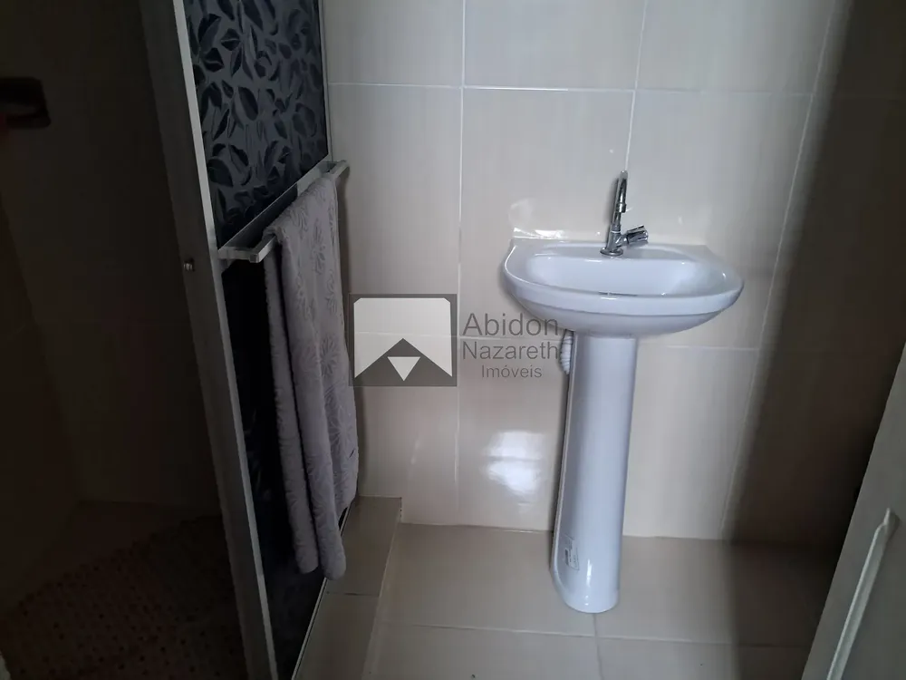 Casa, 3 quartos, 105 m² - Foto 57
