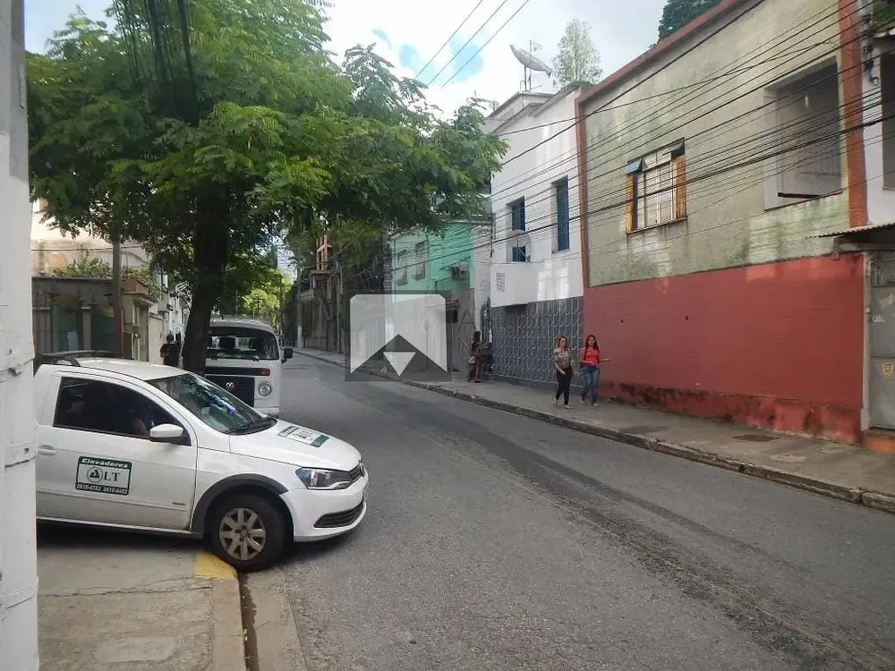 Casa, 3 quartos, 105 m² - Foto 13