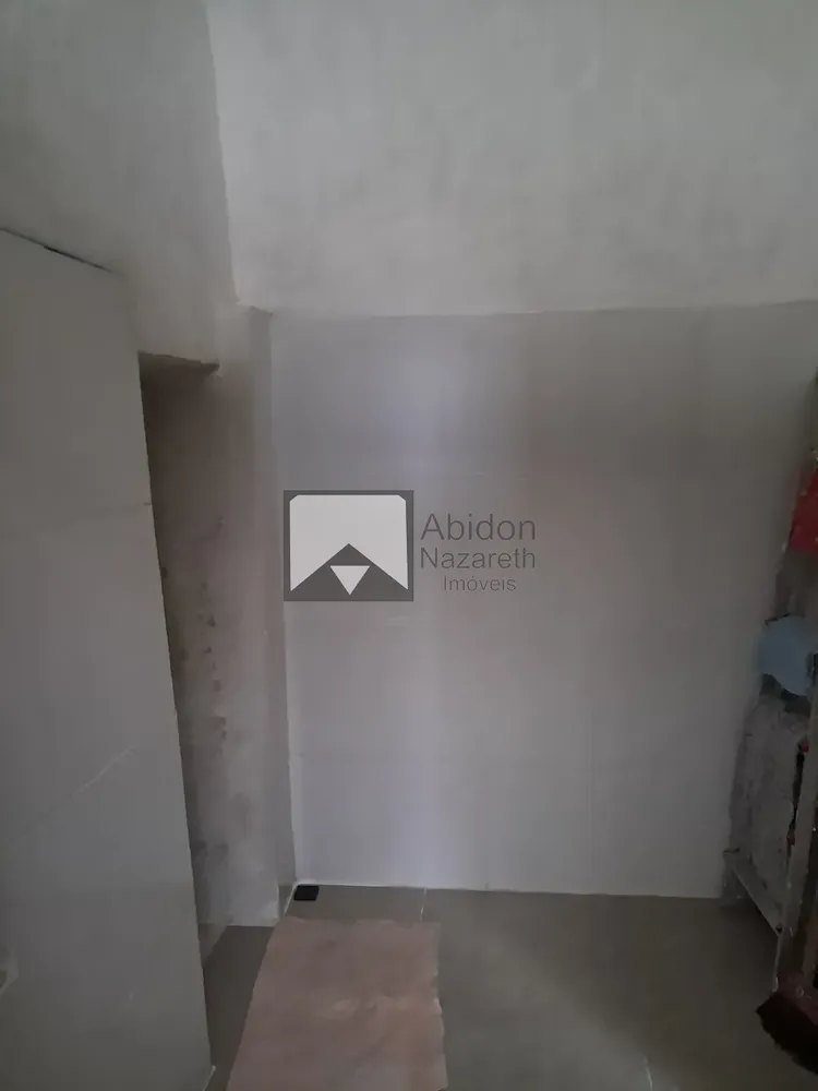 Casa, 3 quartos, 105 m² - Foto 65
