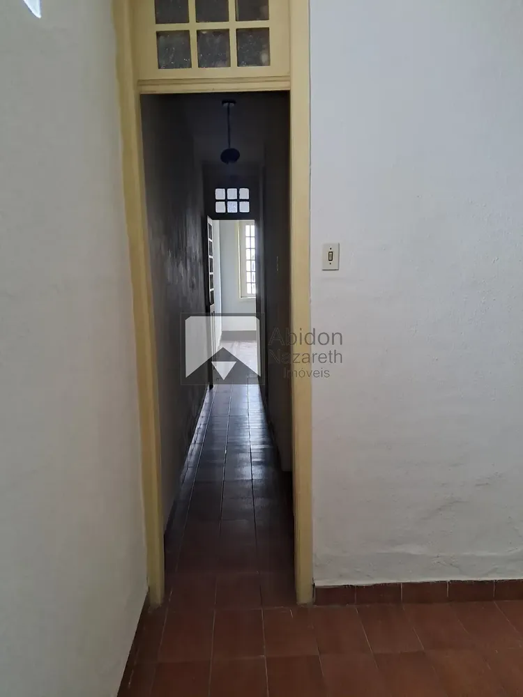 Casa, 3 quartos, 105 m² - Foto 51