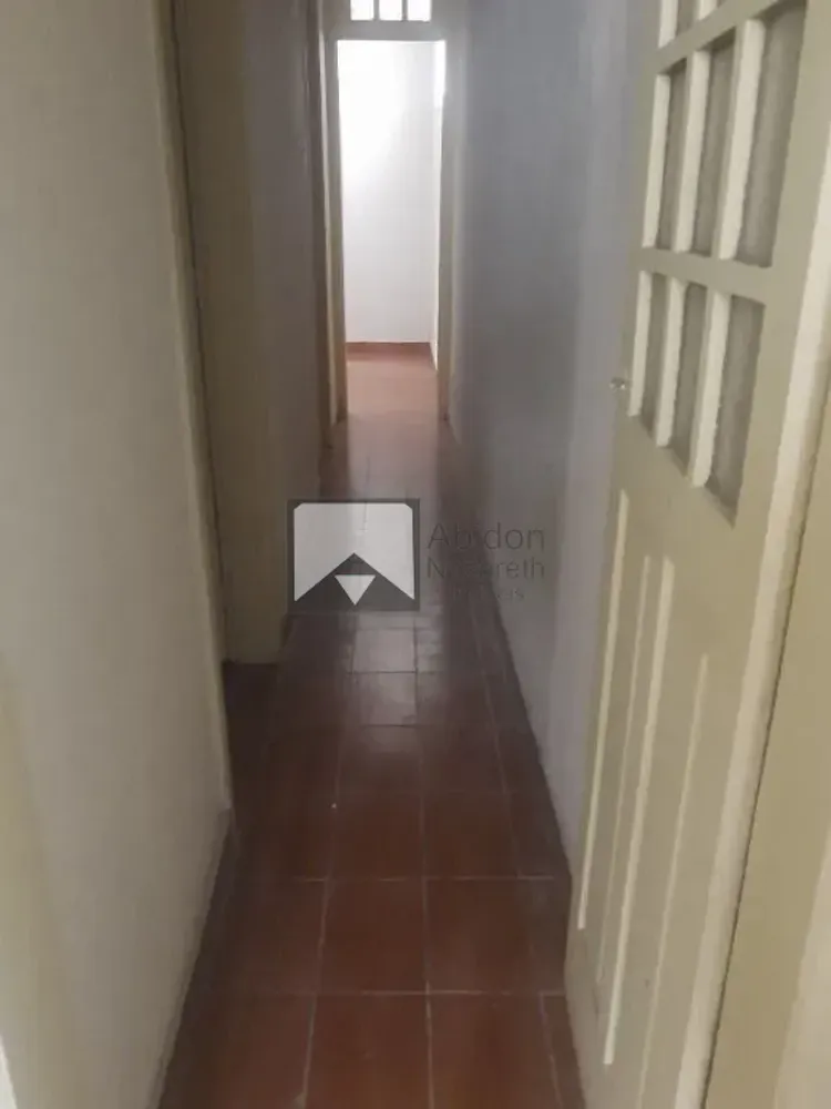 Casa, 3 quartos, 105 m² - Foto 32
