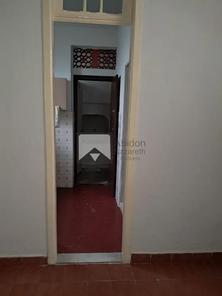 Casa, 3 quartos, 105 m² - Foto 43