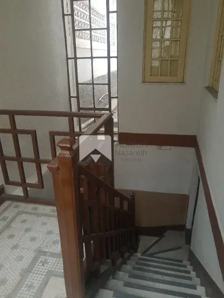 Casa, 3 quartos, 105 m² - Foto 23