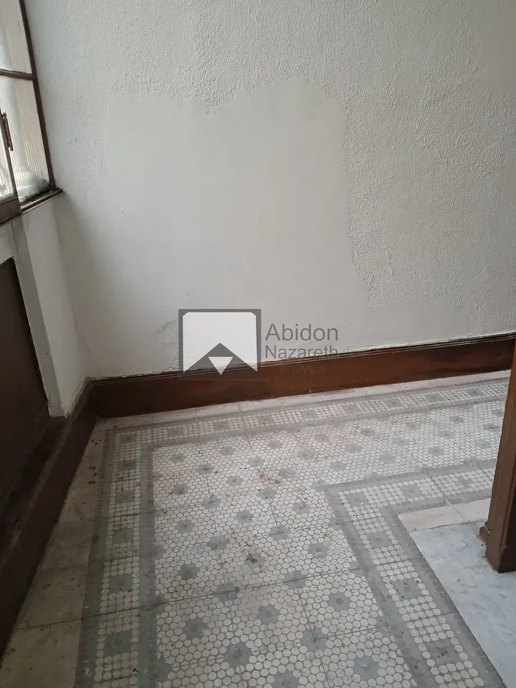 Casa, 3 quartos, 105 m² - Foto 39