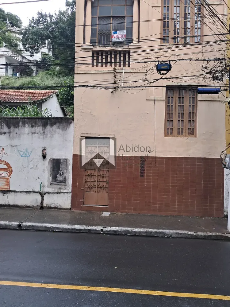 Casa, 3 quartos, 105 m² - Foto 35