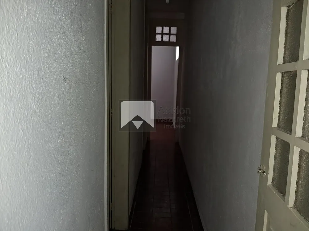 Casa, 3 quartos, 105 m² - Foto 46