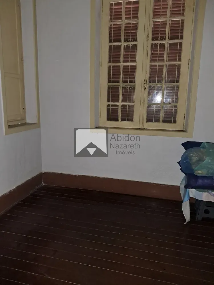 Casa, 3 quartos, 105 m² - Foto 49