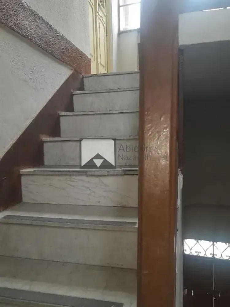 Casa, 3 quartos, 105 m² - Foto 18