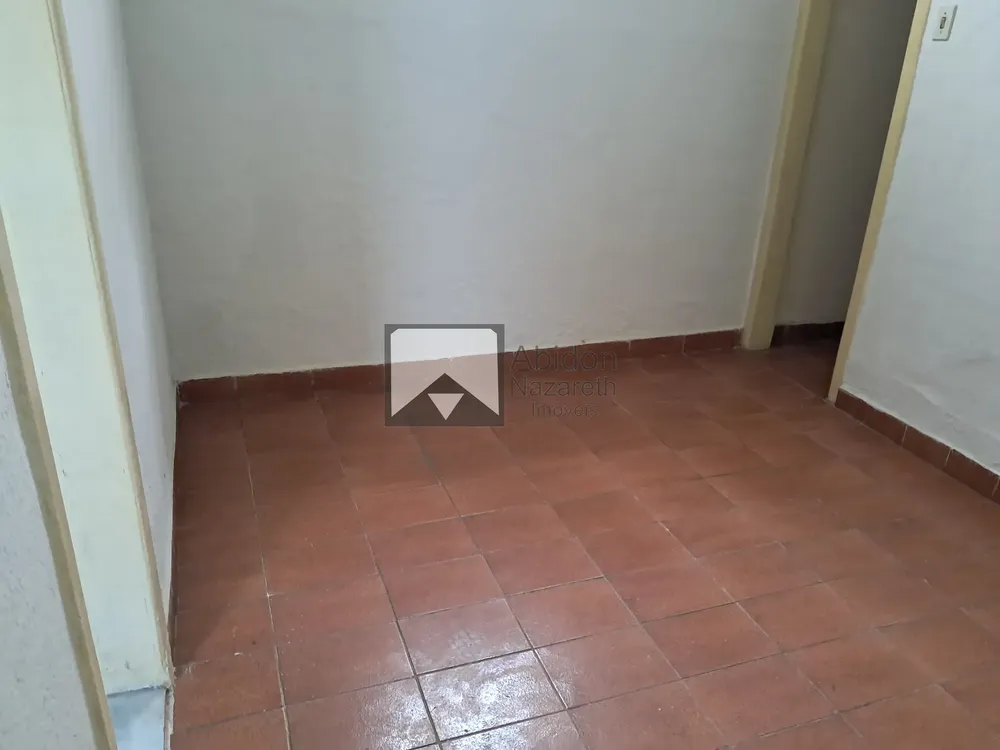 Casa, 3 quartos, 105 m² - Foto 55