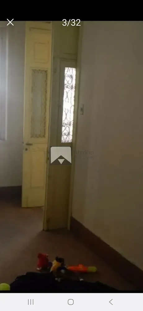 Casa, 3 quartos, 105 m² - Foto 30