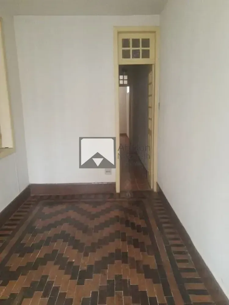 Casa, 3 quartos, 105 m² - Foto 1