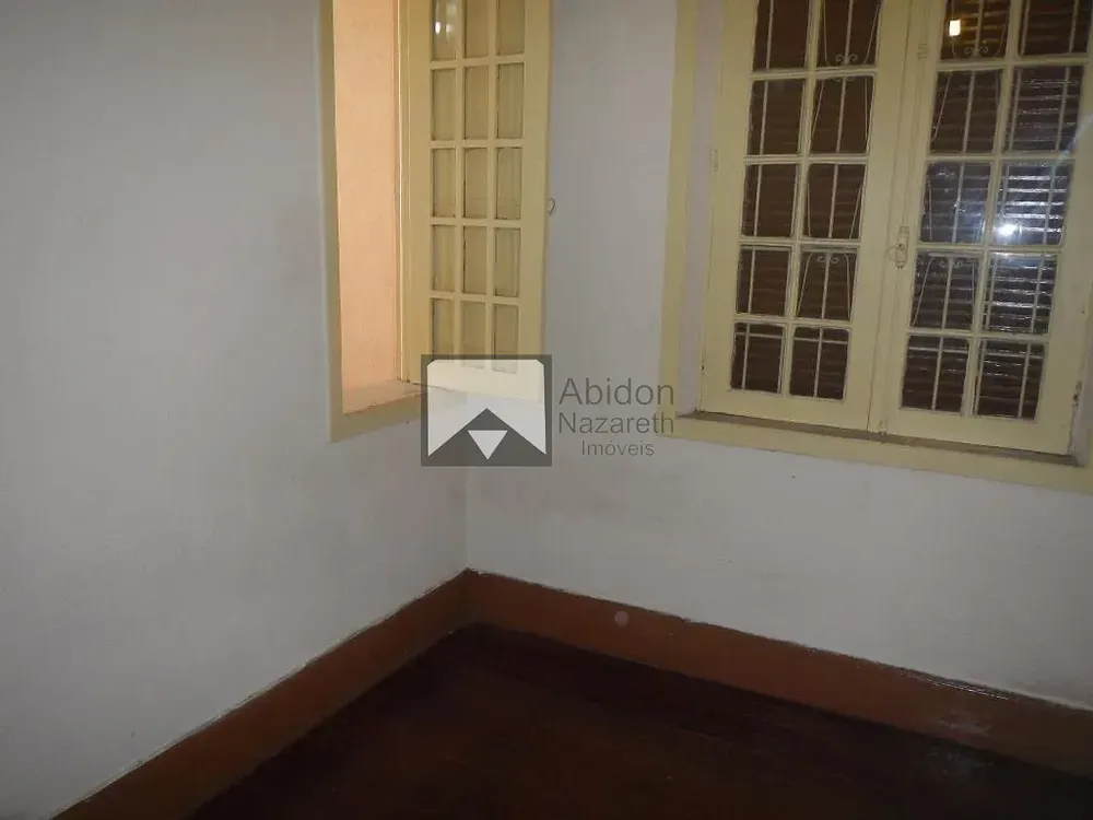 Casa, 3 quartos, 105 m² - Foto 5