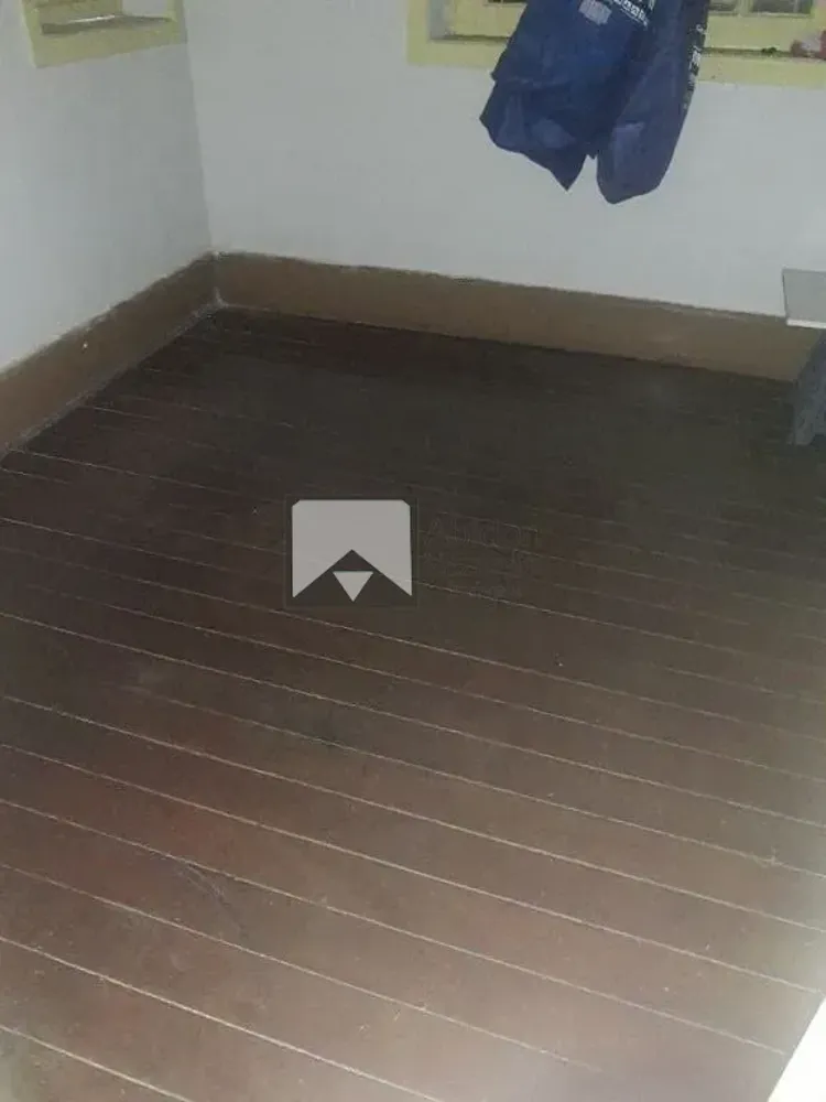 Casa, 3 quartos, 105 m² - Foto 28