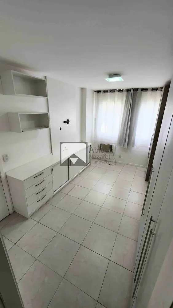 Apartamento, 2 quartos, 100 m² - Foto 64