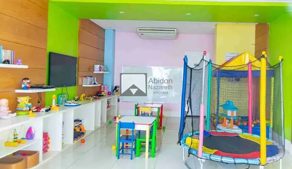Apartamento, 2 quartos, 100 m² - Foto 14
