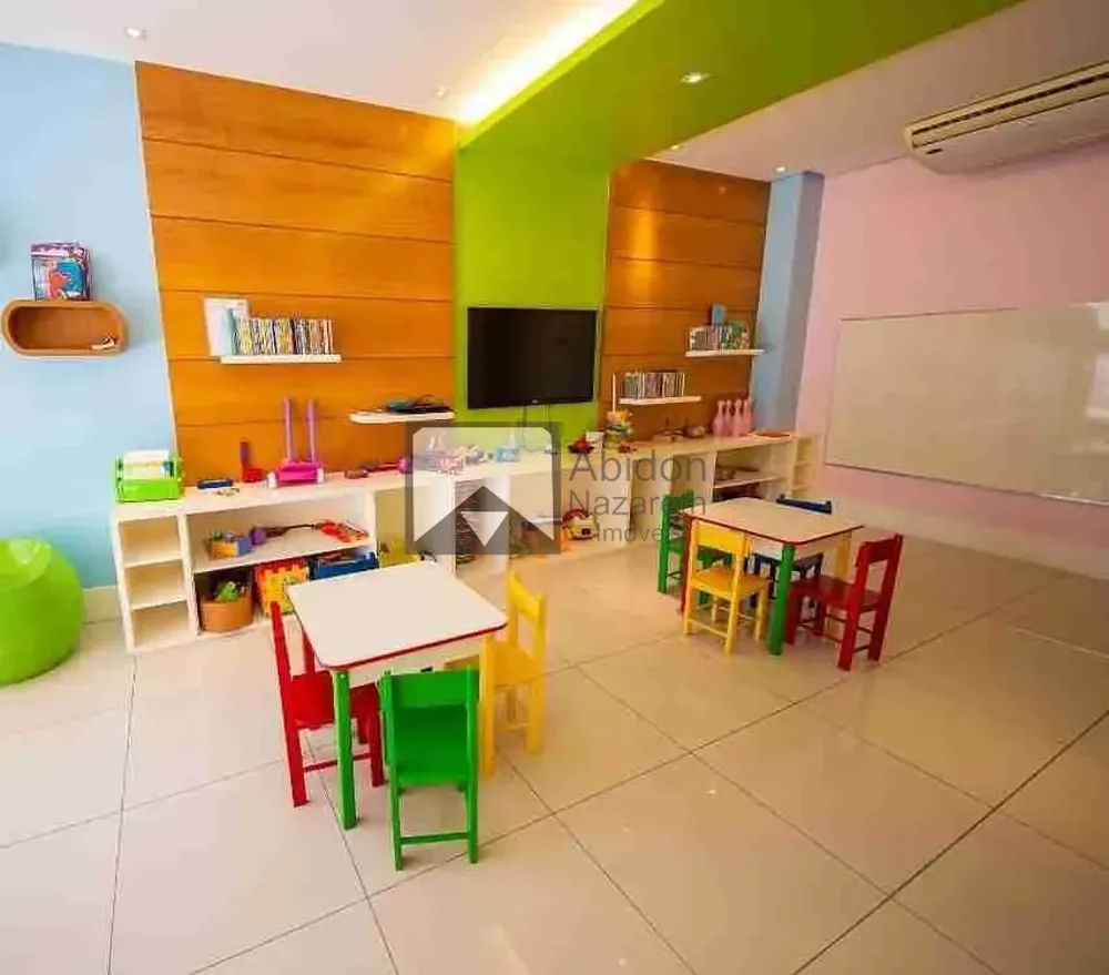 Apartamento, 2 quartos, 100 m² - Foto 45