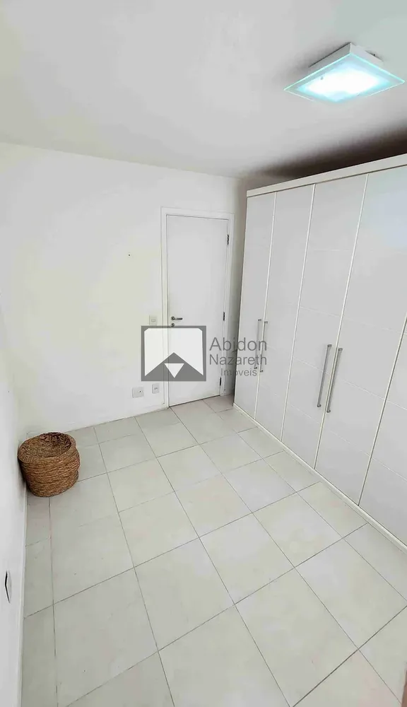 Apartamento, 2 quartos, 100 m² - Foto 61