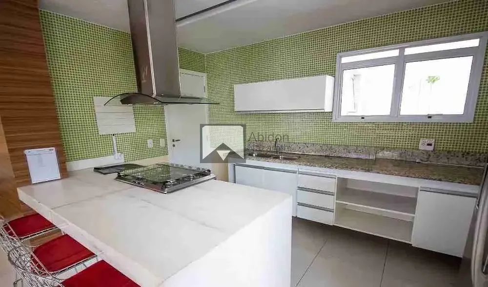 Apartamento, 2 quartos, 100 m² - Foto 33