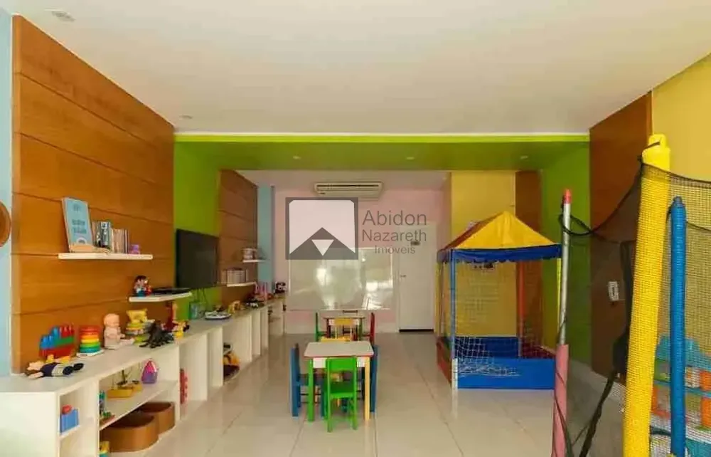 Apartamento, 2 quartos, 100 m² - Foto 54