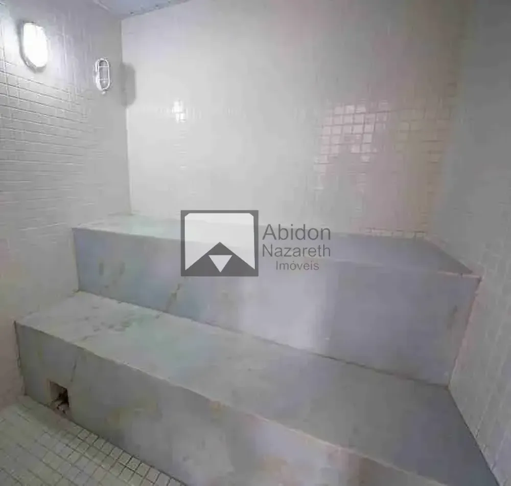 Apartamento, 2 quartos, 100 m² - Foto 59