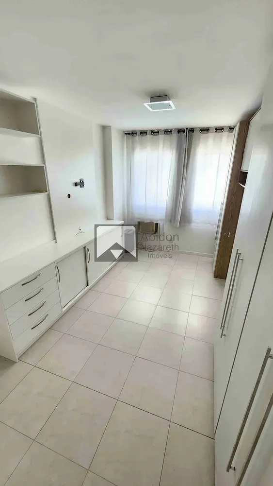 Apartamento, 2 quartos, 100 m² - Foto 57