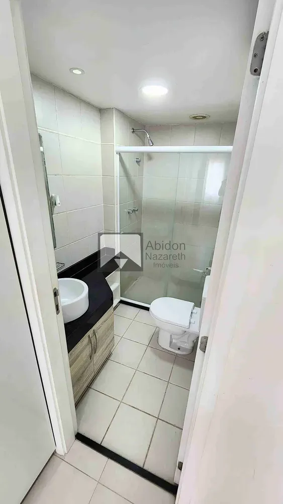 Apartamento, 2 quartos, 100 m² - Foto 18