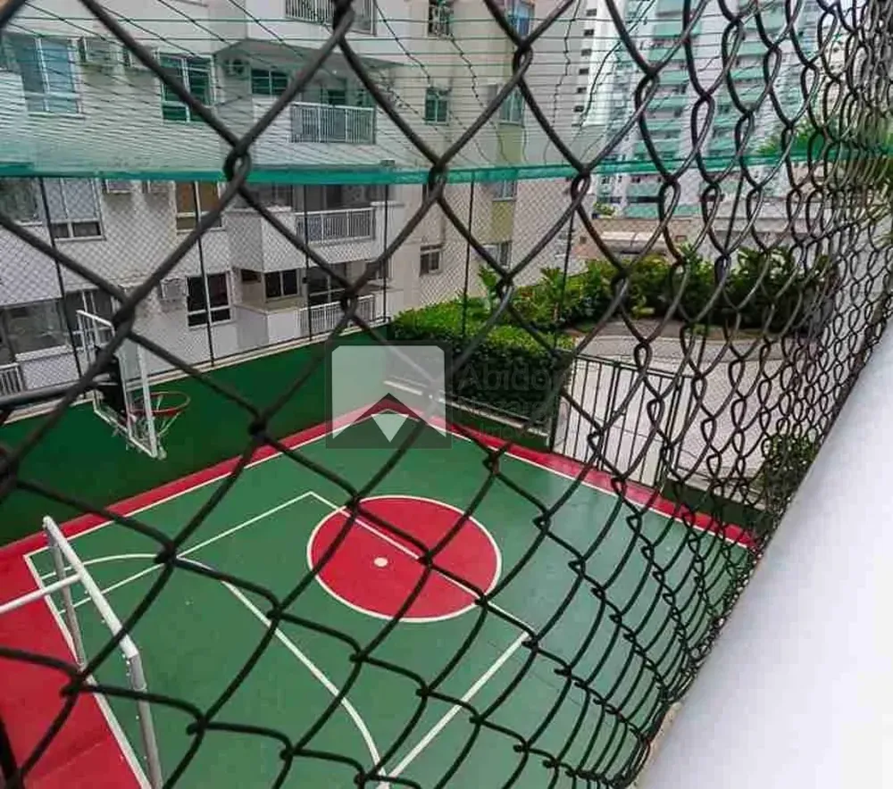 Apartamento, 2 quartos, 100 m² - Foto 43