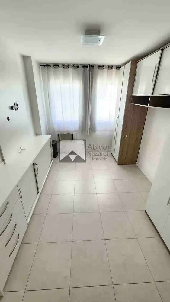 Apartamento, 2 quartos, 100 m² - Foto 37