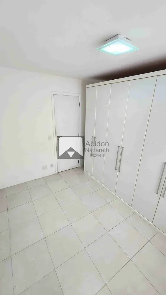 Apartamento, 2 quartos, 100 m² - Foto 36