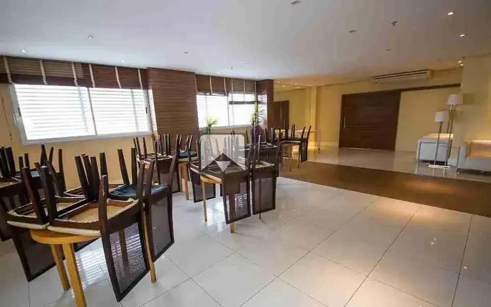 Apartamento, 2 quartos, 100 m² - Foto 27