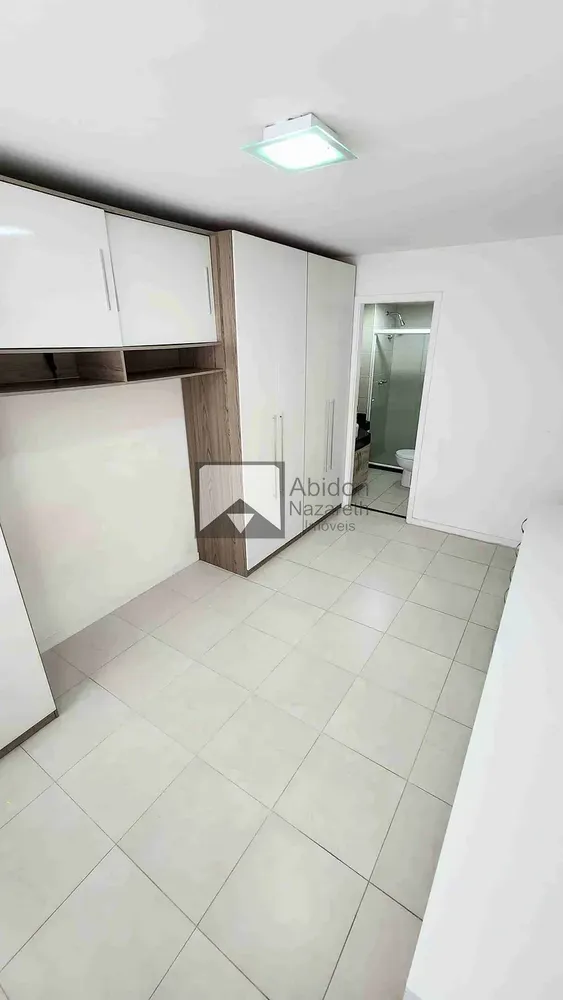 Apartamento, 2 quartos, 100 m² - Foto 17