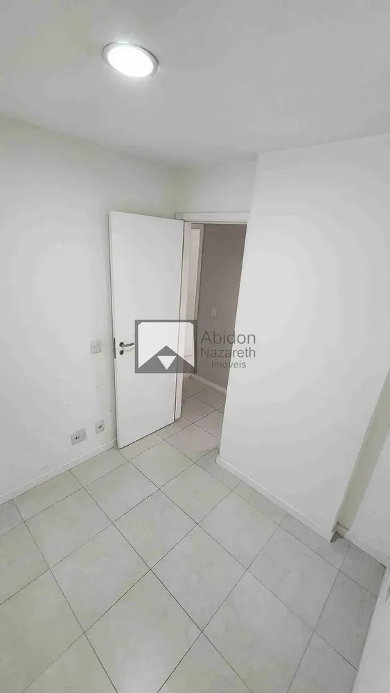 Apartamento, 2 quartos, 100 m² - Foto 32