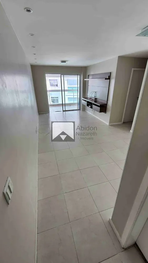 Apartamento, 2 quartos, 100 m² - Foto 53