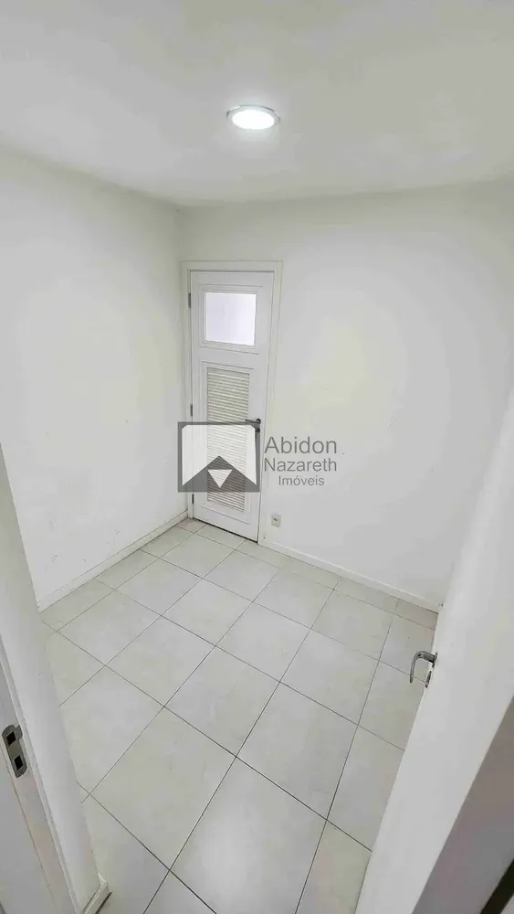 Apartamento, 2 quartos, 100 m² - Foto 30