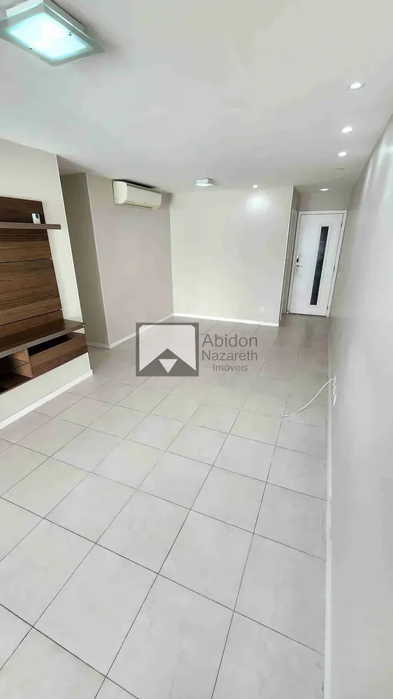 Apartamento, 2 quartos, 100 m² - Foto 11