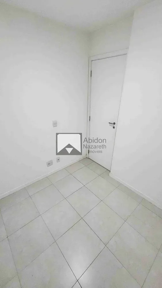 Apartamento, 2 quartos, 100 m² - Foto 12