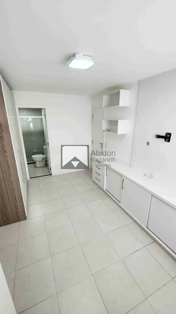 Apartamento, 2 quartos, 100 m² - Foto 58