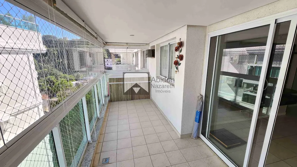 Apartamento, 2 quartos, 100 m² - Foto 46