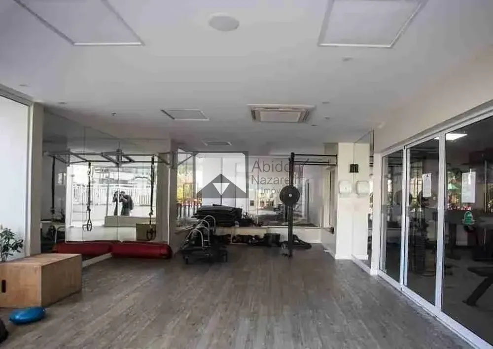 Apartamento, 2 quartos, 100 m² - Foto 22