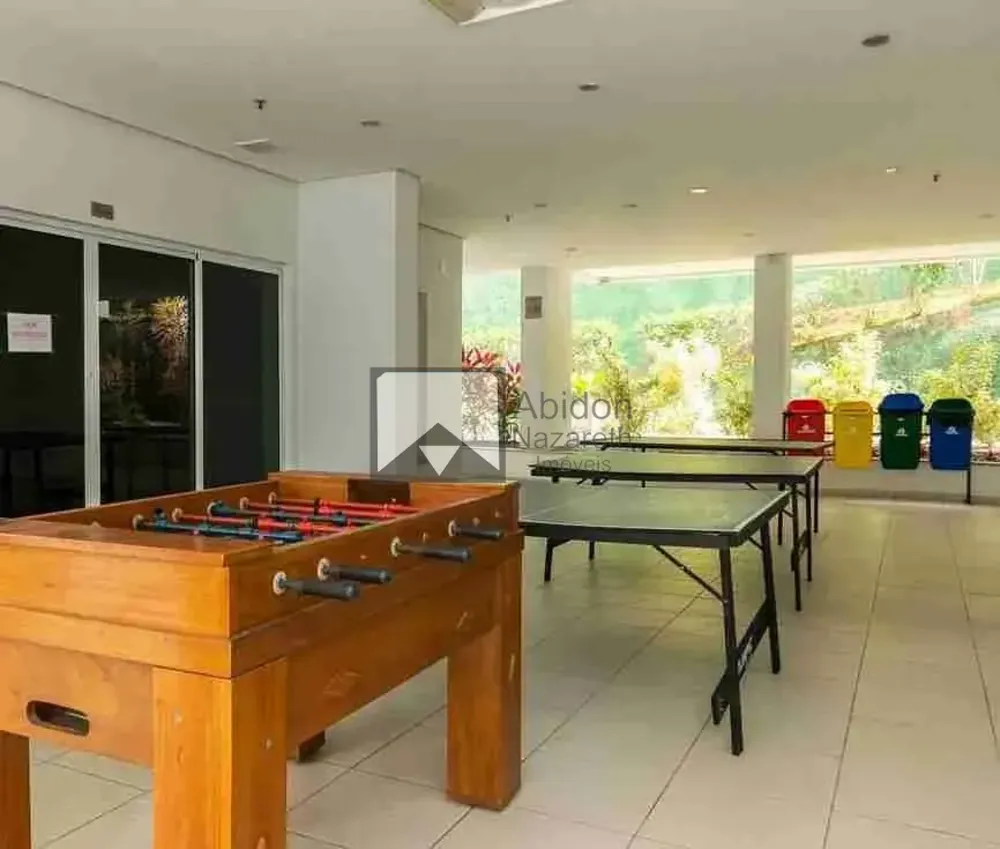 Apartamento, 2 quartos, 100 m² - Foto 41
