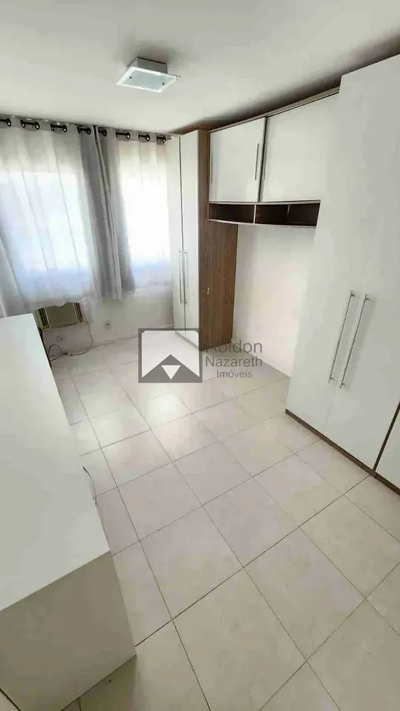 Apartamento, 2 quartos, 100 m² - Foto 15