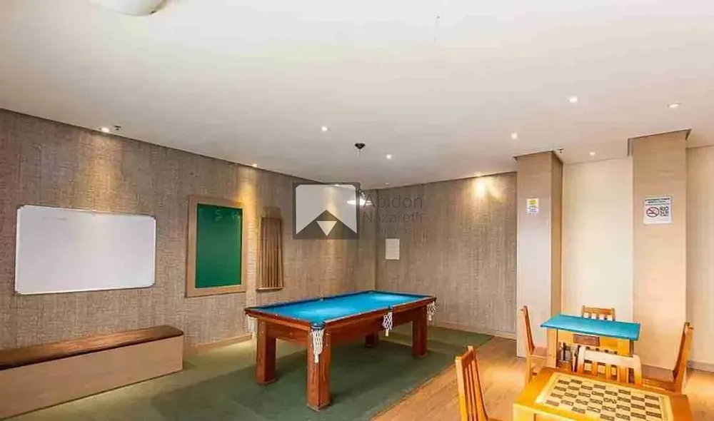 Apartamento, 2 quartos, 100 m² - Foto 50