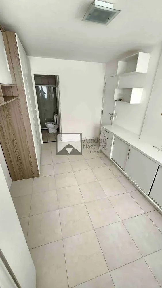 Apartamento, 2 quartos, 100 m² - Foto 39