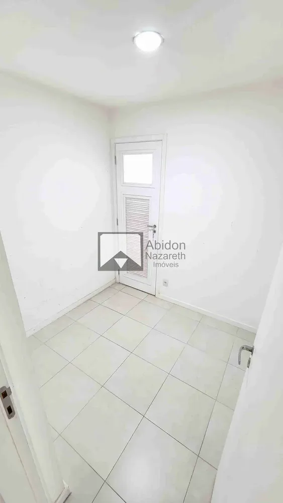 Apartamento, 2 quartos, 100 m² - Foto 60