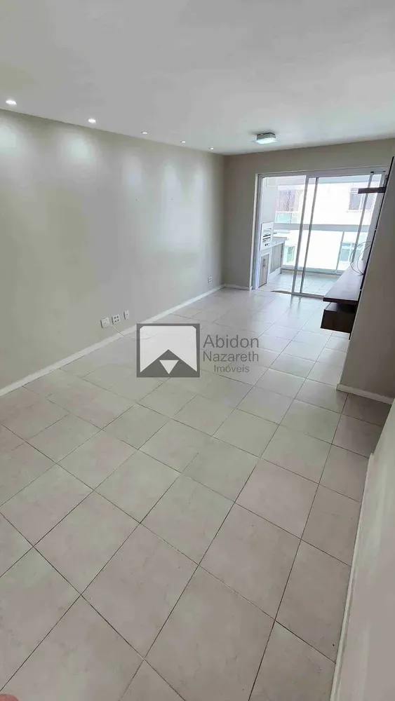 Apartamento, 2 quartos, 100 m² - Foto 56