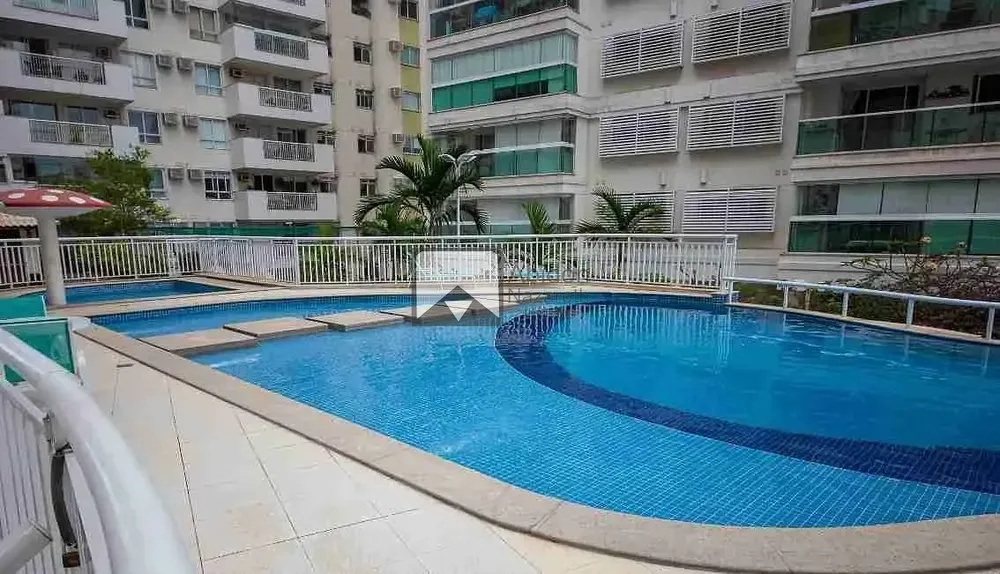 Apartamento, 2 quartos, 100 m² - Foto 40